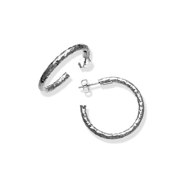 Orecchini Rock Light Piccoli