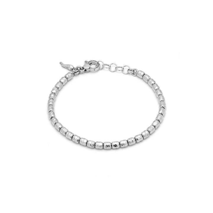 Bracciale Granelli