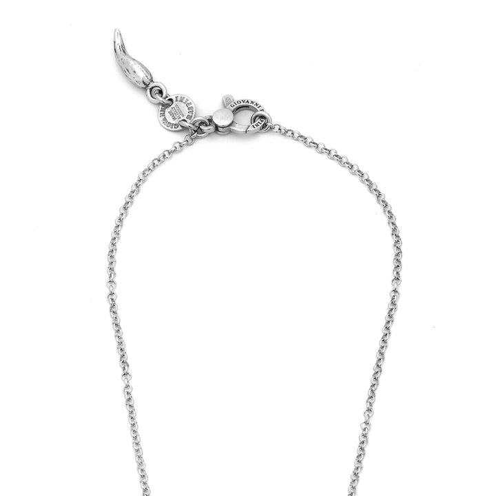 Pendente Drops Margherite