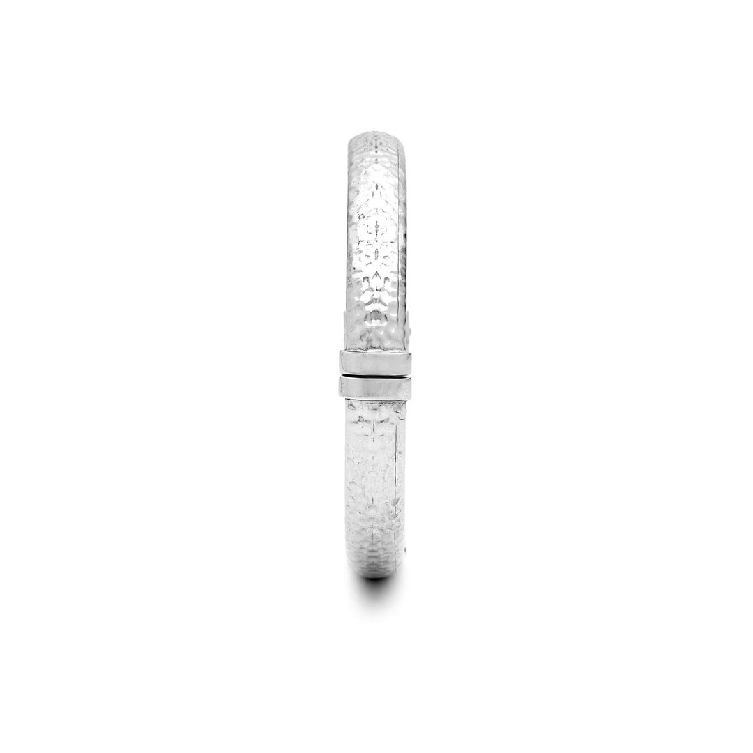 Bangle Moon Rock medio
