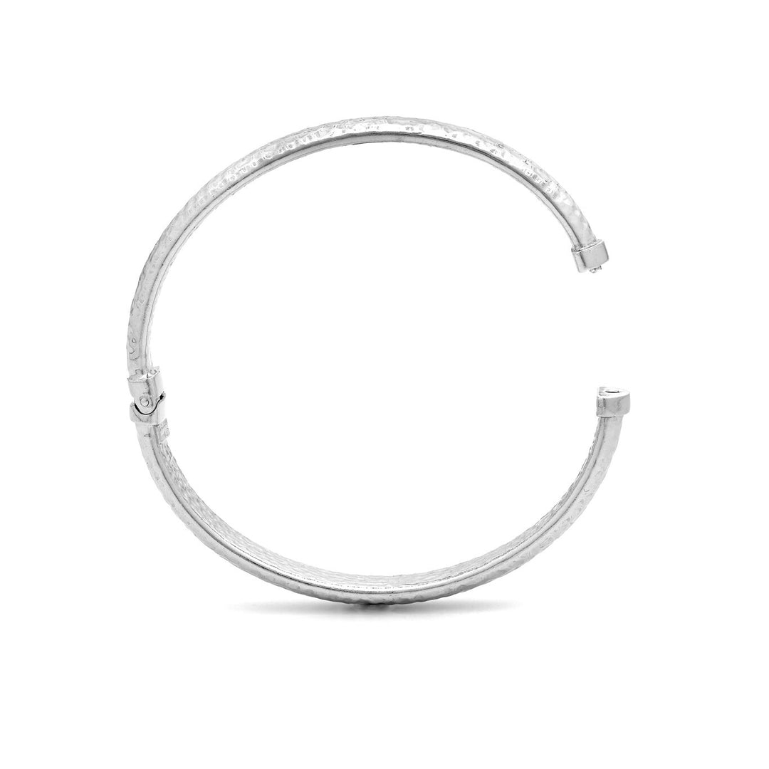 Bangle Moon Rock medio