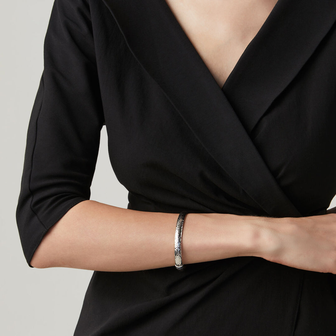 Bangle Moon Rock medio