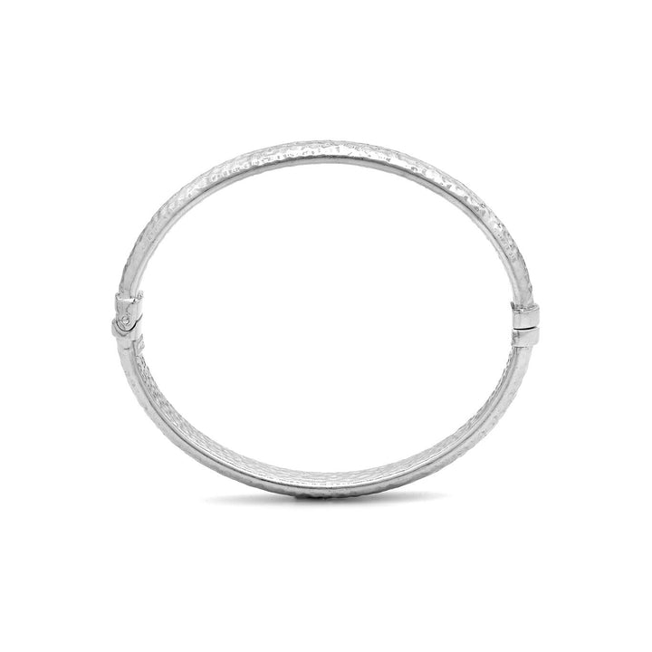 Bangle Moon Rock medio
