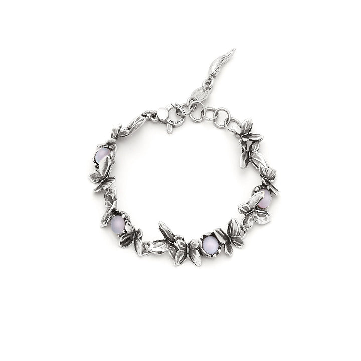 Bracciale Butterfly