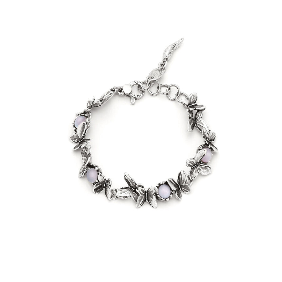 Bracciale Butterfly