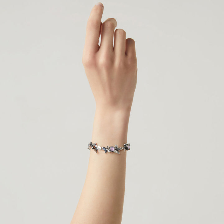 Bracciale Butterfly