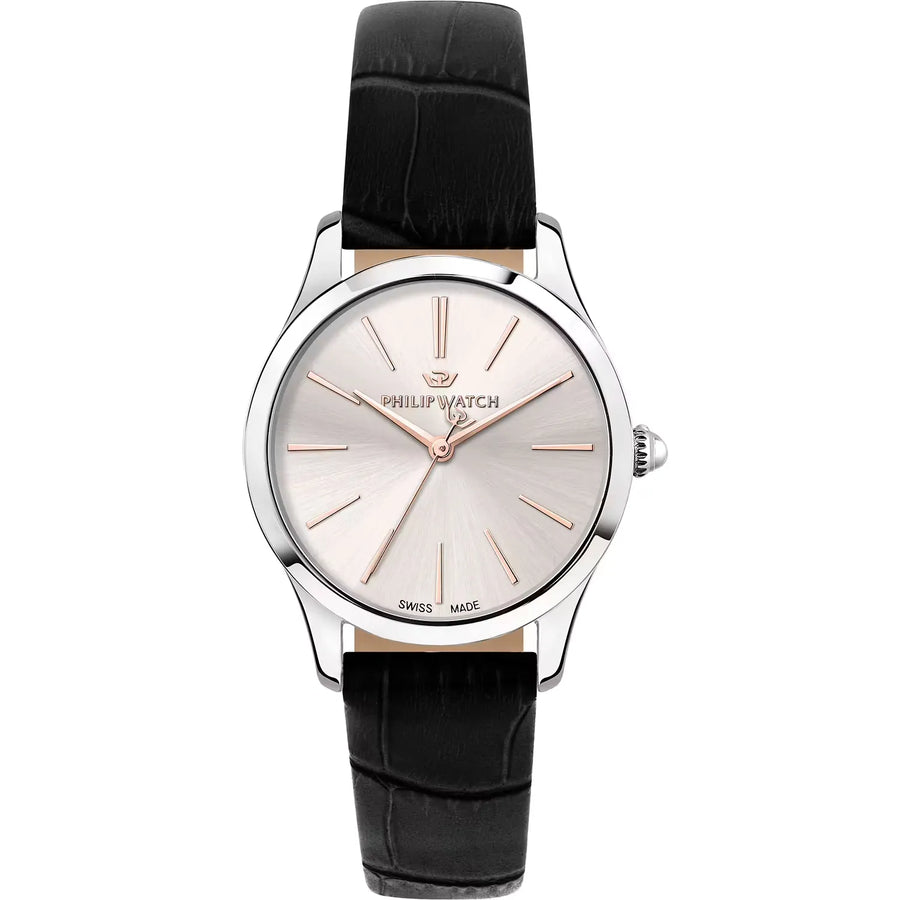 Orologio Donna Philip Watch Grace