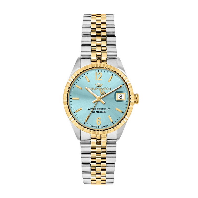 Orologio donna Philip Watch Caribe