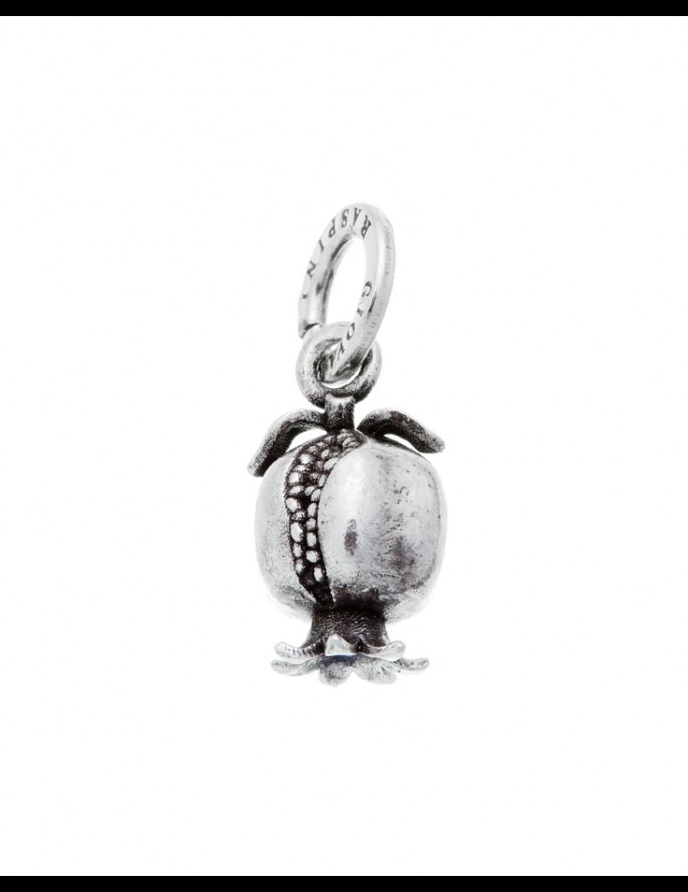 Charm Giovanni Raspini Melagrana