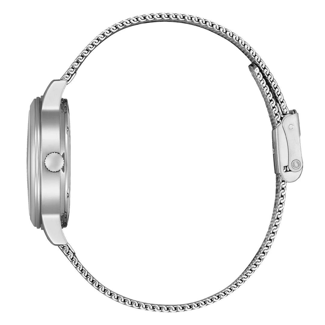 Orologio Eco drive Donna Citizen Lady