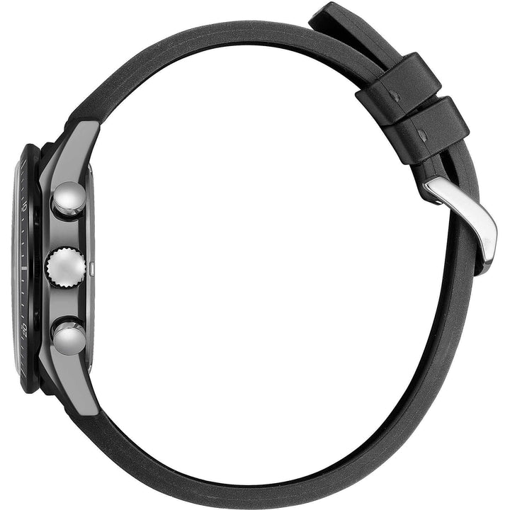 Orologio cronografo uomo Citizen Crono 39