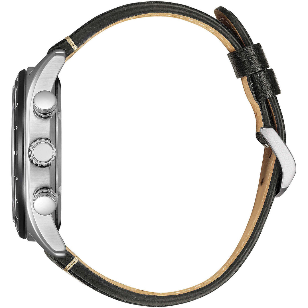 Orologio cronografo uomo Citizen Aviator