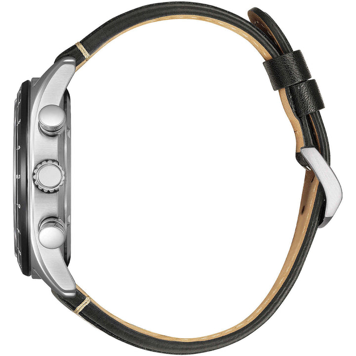 Orologio cronografo uomo Citizen Aviator