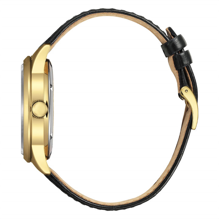 orologio meccanico uomo Citizen Meccanico Day Date