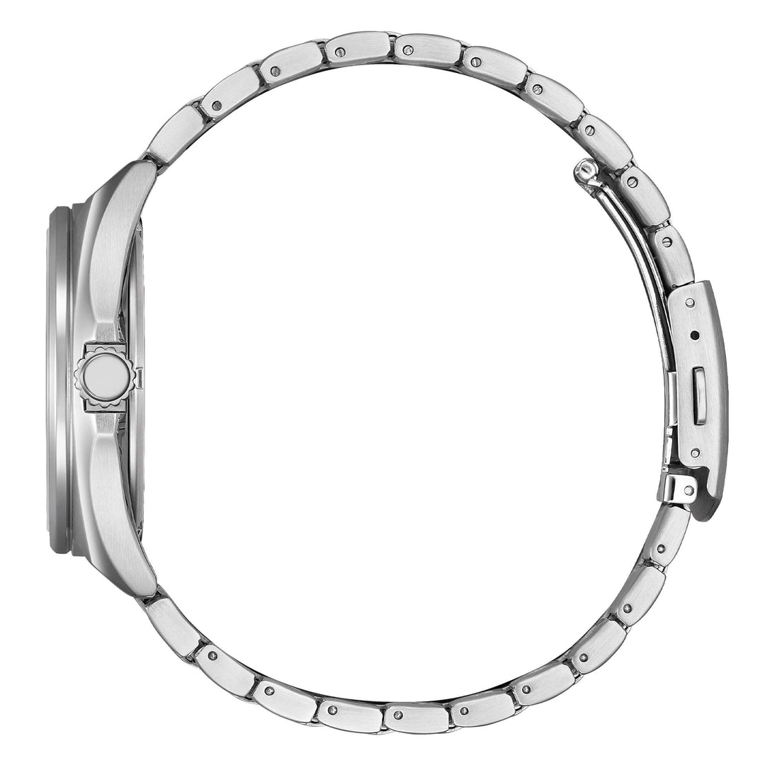 Orologio da uomo Solo tempo Urban