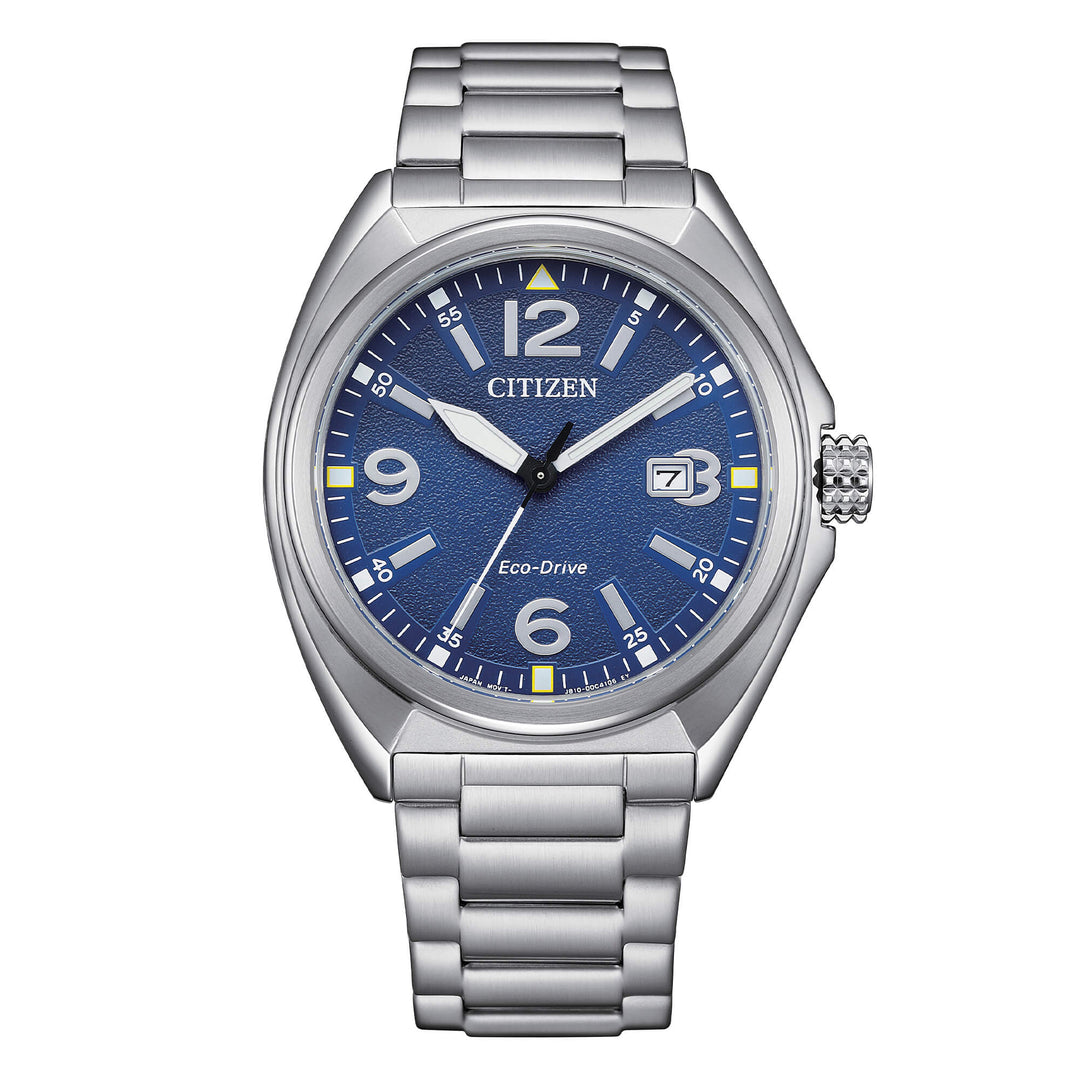 Orologio da uomo Solo tempo Urban