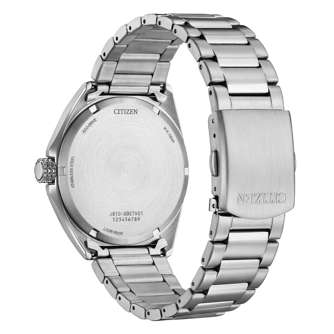 Orologio da uomo Solo tempo Urban