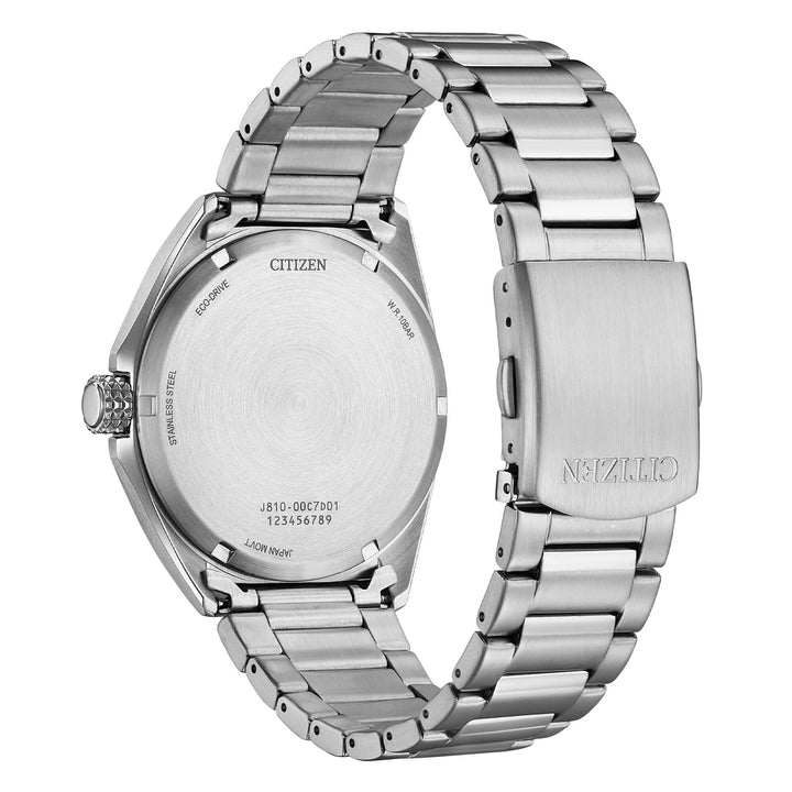 Orologio da uomo Solo tempo Urban