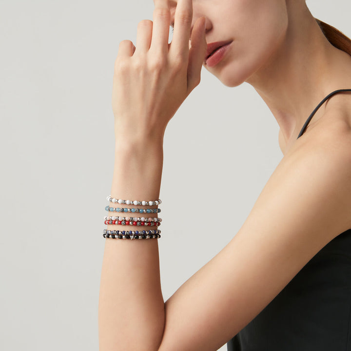 Bracciale Rio Onice