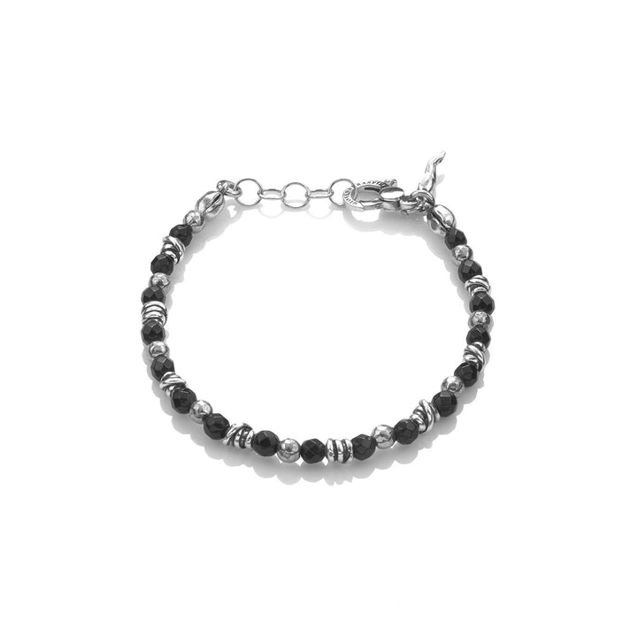 Bracciale Rio Onice