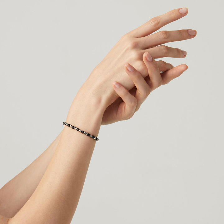 Bracciale Rio Onice
