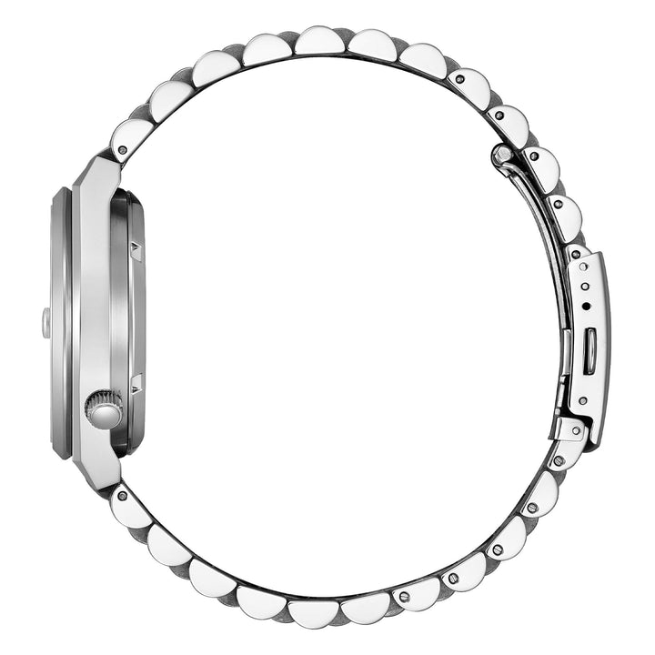Orologio Solo tempo Unisex Tsuyosa 37mm