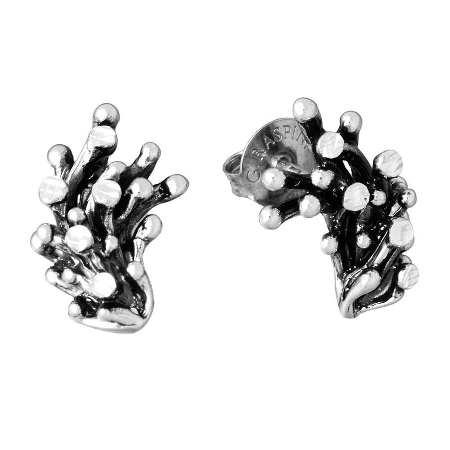 Orecchini Selene - Orecchini in Argento 925