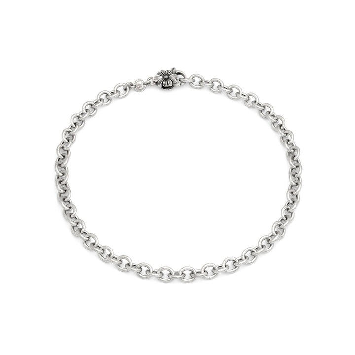 Collana Margherita Catena