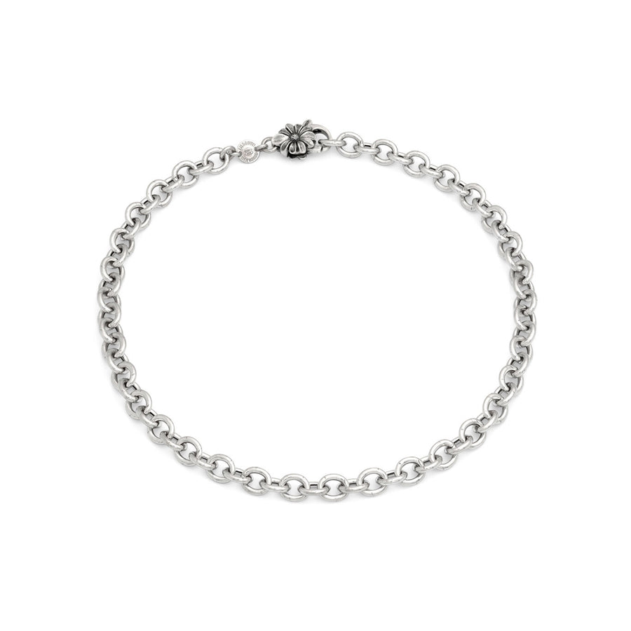 Collana Margherita Catena