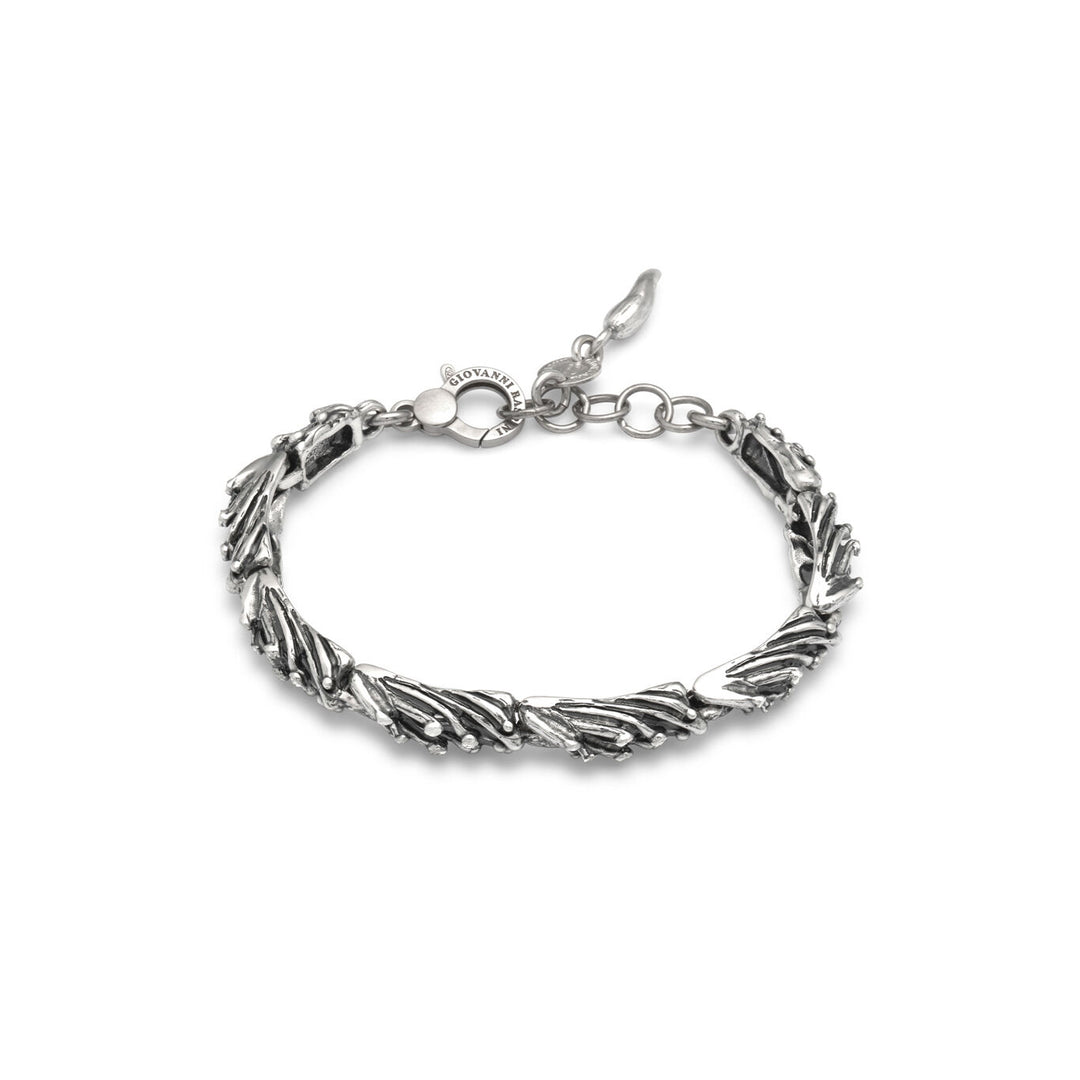 Bracciale Selene