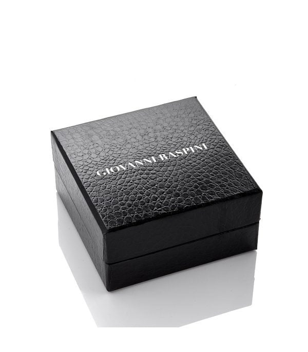 Collana Lunga Selene