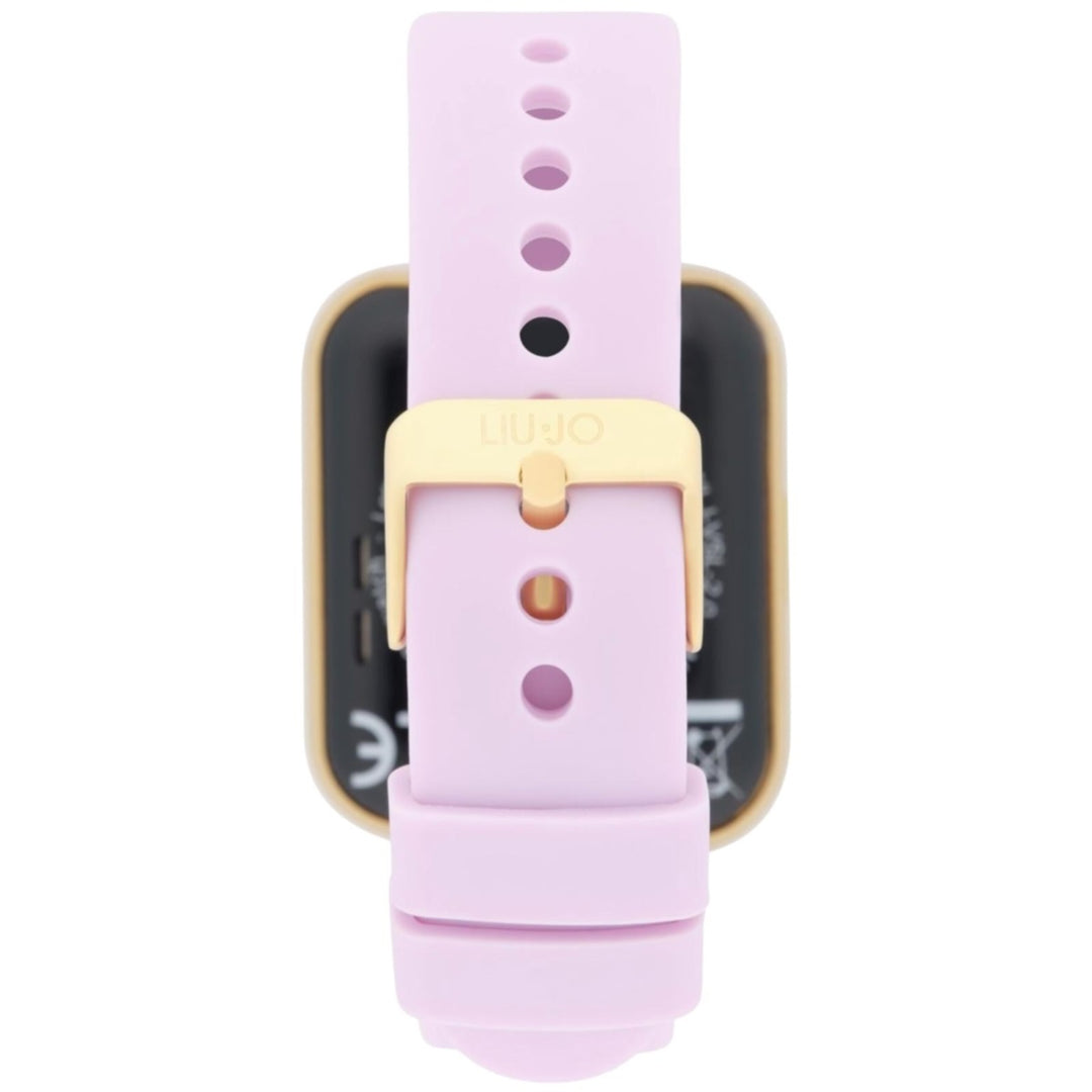 Orologio donna smartwatch Mini slim luxury