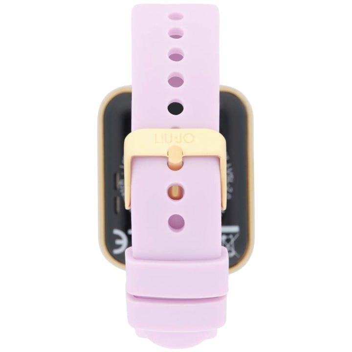 Orologio donna smartwatch Mini slim luxury