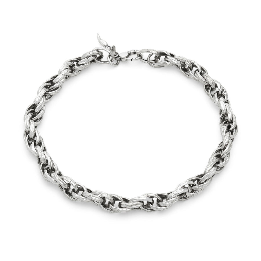 Collana Sofia