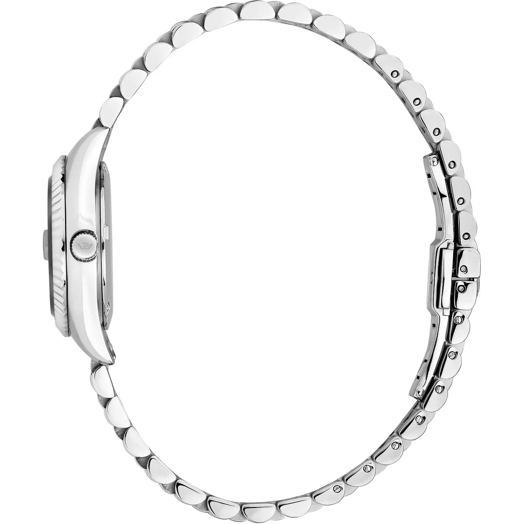 Orologio Solo tempo da donna - Caribe Lady Diamonds