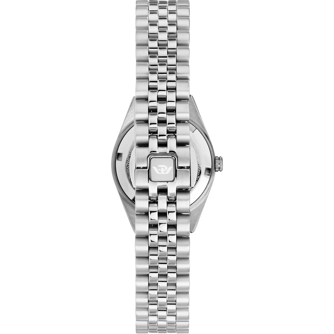 Orologio Solo tempo da donna - Caribe Lady Diamonds