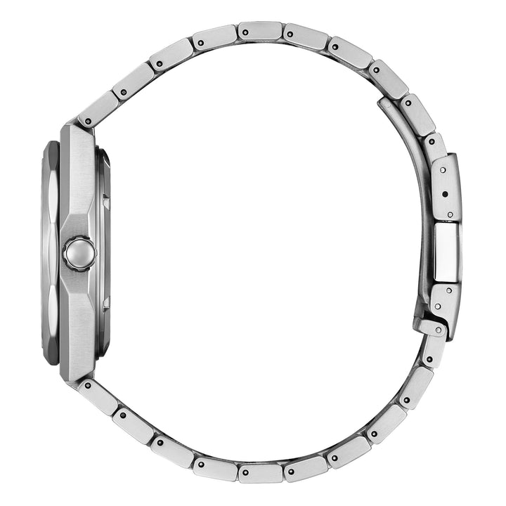 Orologio Solo tempo da uomo Zenshin 60