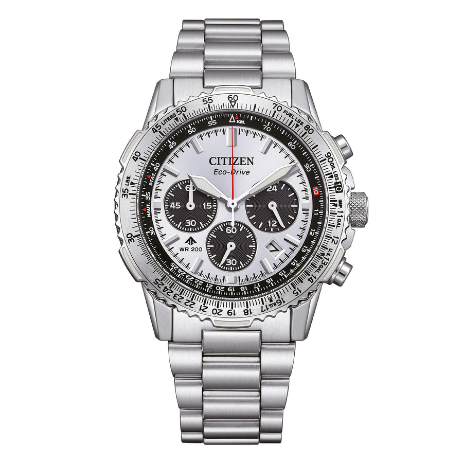 Orologio Citizen Collezione Promaster Navihawk