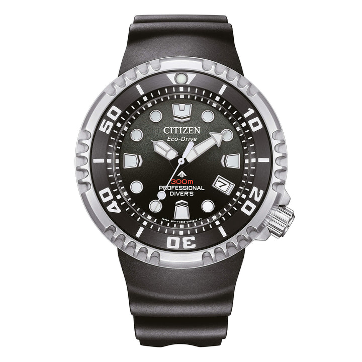 Diver&
