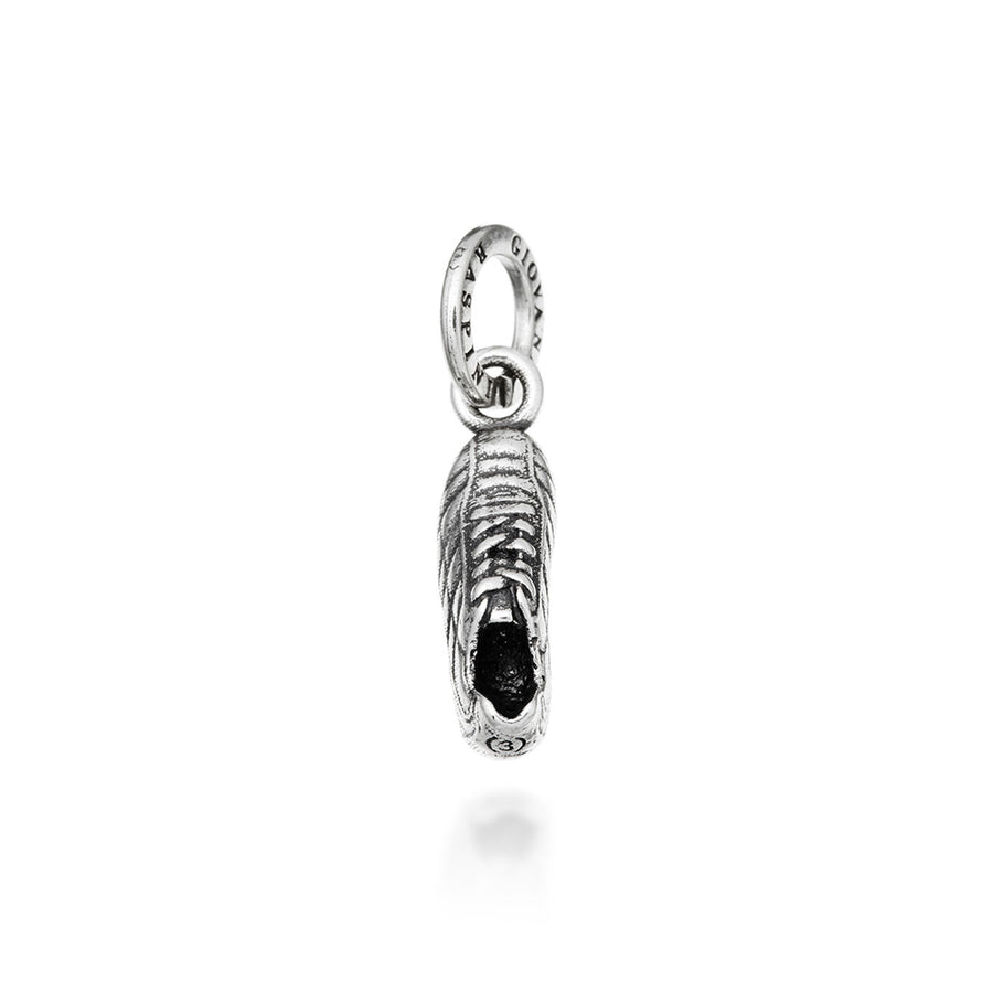 Charm Scarpa Calcio