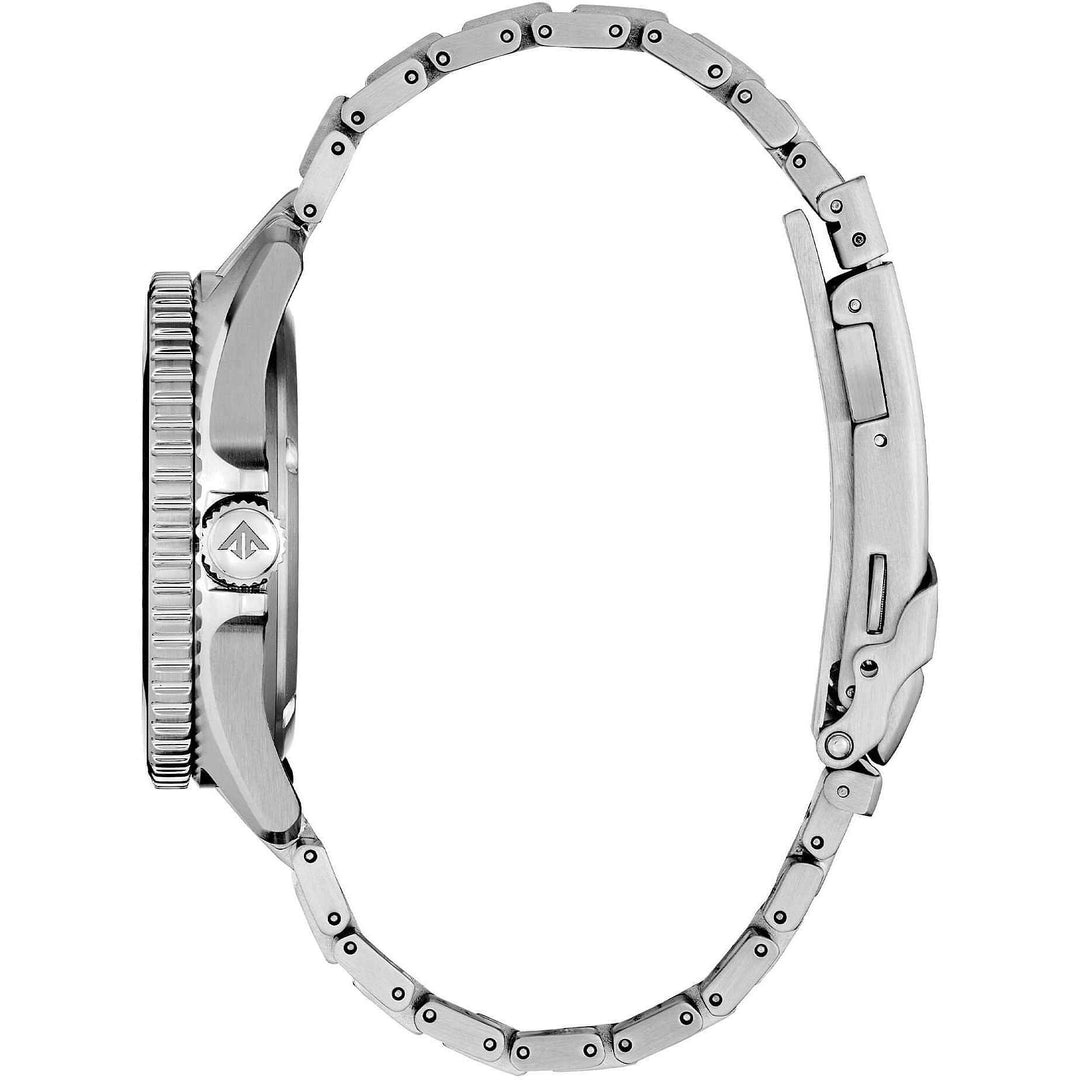 Citizen Promaster orologio solo tempo uomo