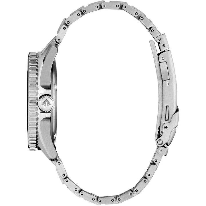 Citizen Promaster orologio solo tempo uomo