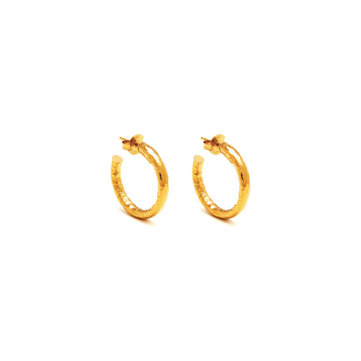 Orecchini Rock Light Mini