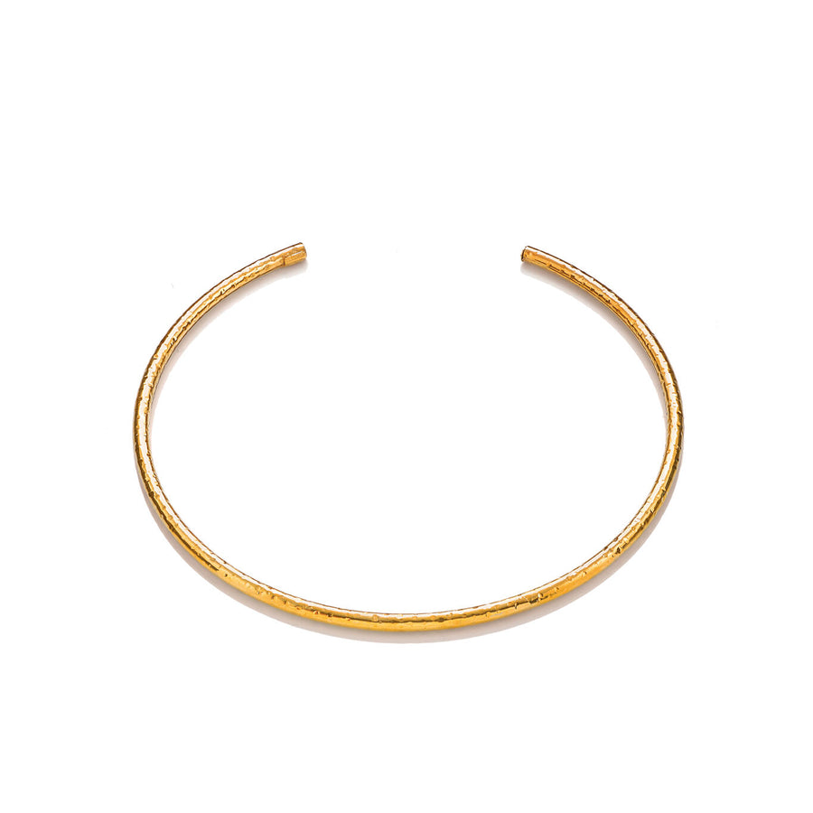 Collana Rock Piccola