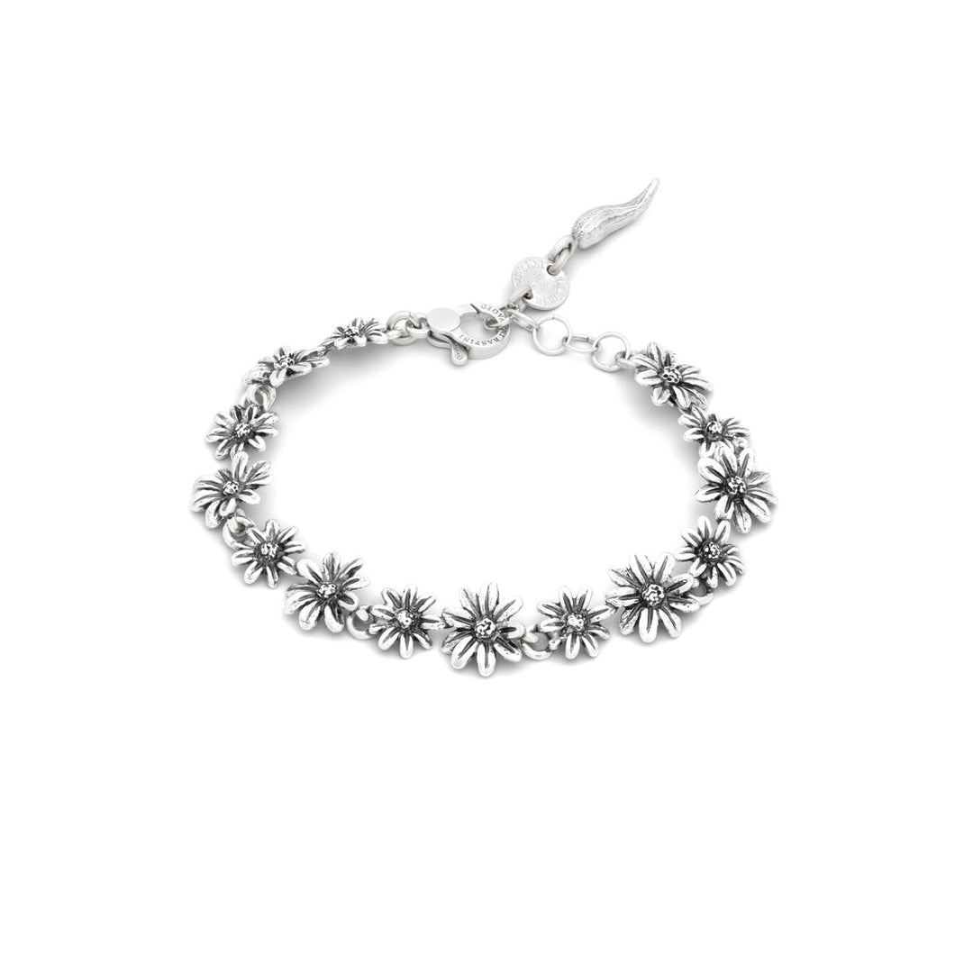 Bracciale Mini Margherite