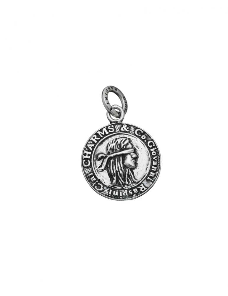 Charm Cornucopia