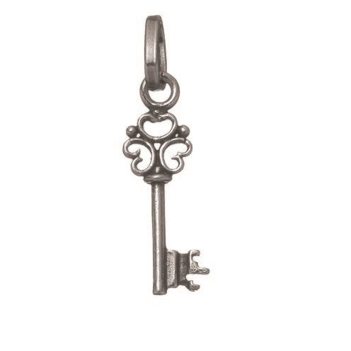 Charm Chiave