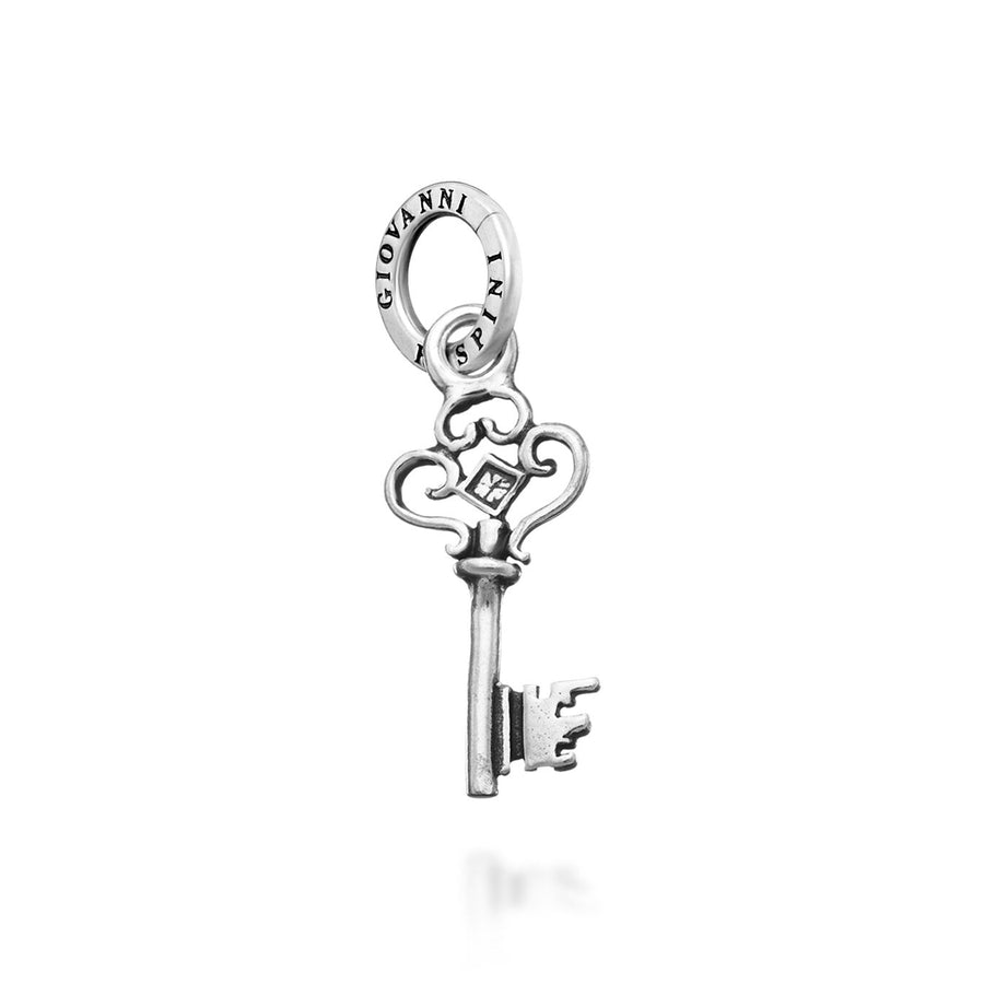 Charm Chiave