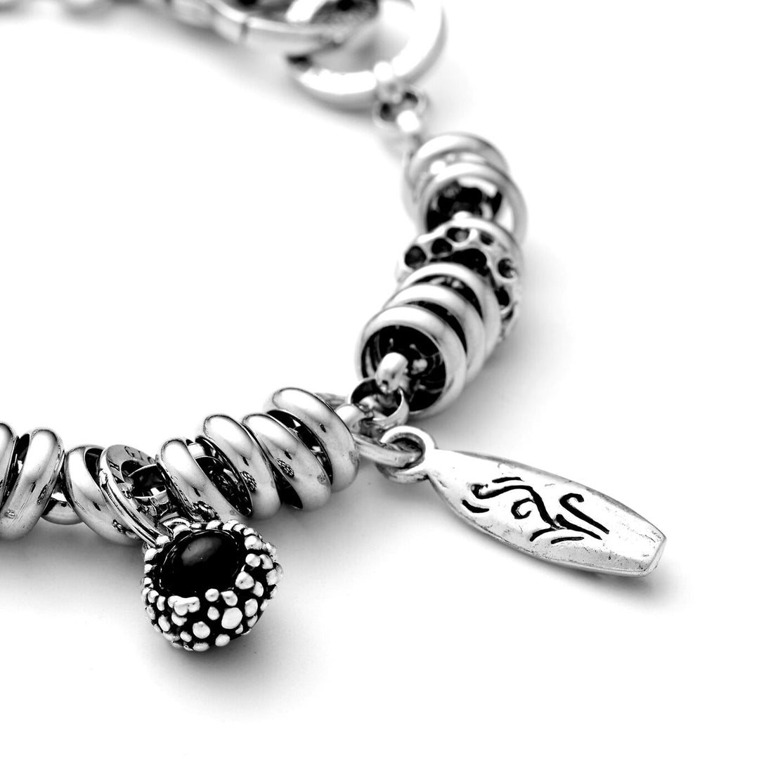 Charm Tavola da Surf