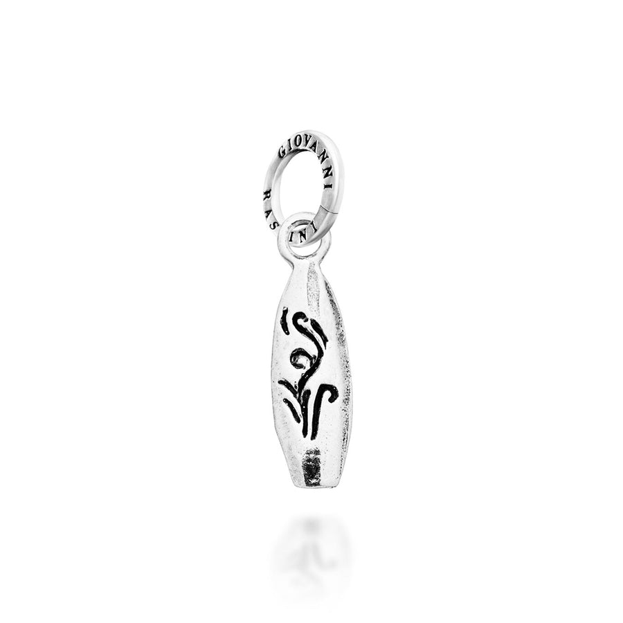 Charm Tavola da Surf